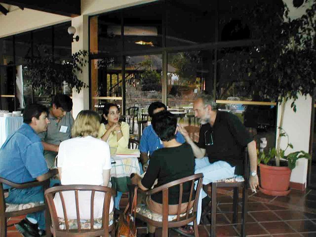 P1010018 copia (2)